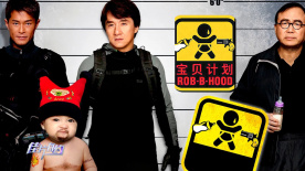 成人精品一区二区三区